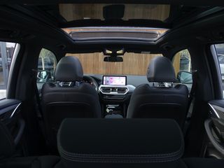 Voertuigafbeelding 43