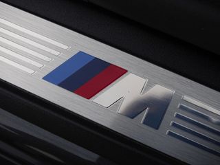 Voertuigafbeelding 45