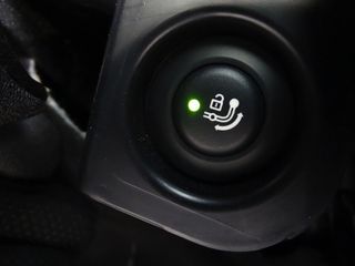 Voertuigafbeelding 47