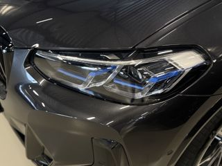 Voertuigafbeelding 50