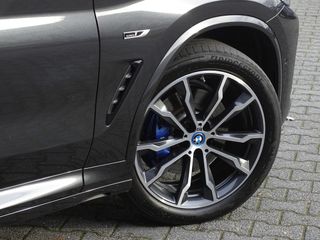 Voertuigafbeelding 52