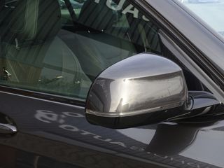 Voertuigafbeelding 53