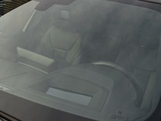 Voertuigafbeelding 54