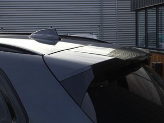 Voertuigafbeelding 55