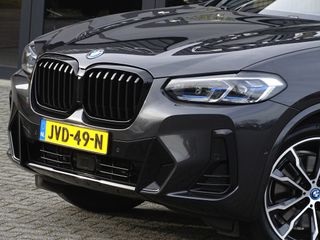 Voertuigafbeelding 57