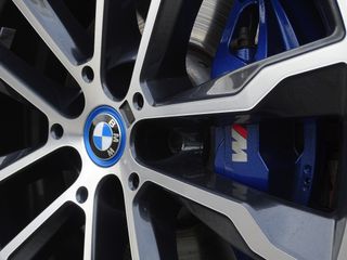 Voertuigafbeelding 59