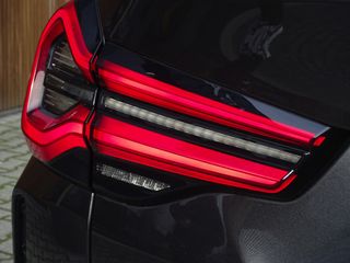 Voertuigafbeelding 61