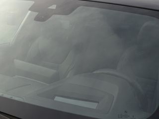 Voertuigafbeelding 63