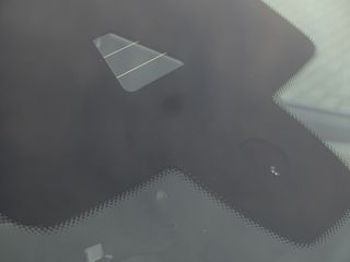 Voertuigafbeelding 64