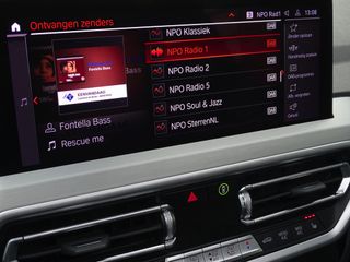 Voertuigafbeelding 66