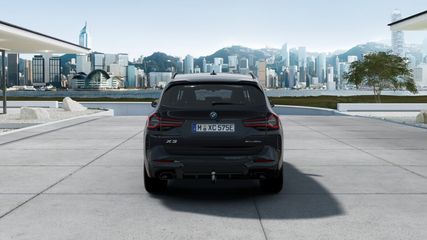 Voertuigafbeelding 69