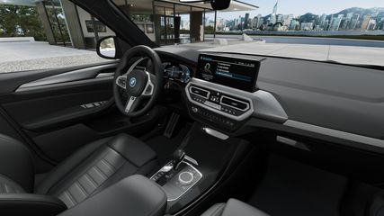 Voertuigafbeelding 73