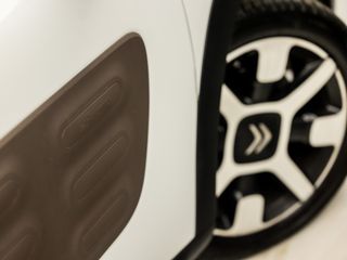 Voertuigafbeelding 29