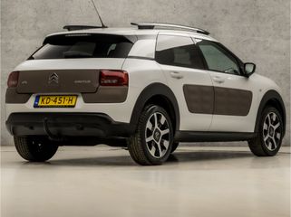 Voertuigafbeelding 4