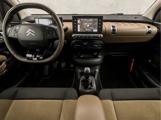 Voertuigafbeelding 5