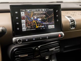 Voertuigafbeelding 8