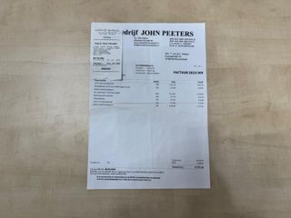 Voertuigafbeelding 21