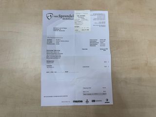 Voertuigafbeelding 22