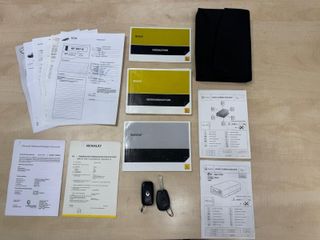 Voertuigafbeelding 3