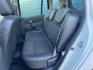 Voertuigafbeelding 6