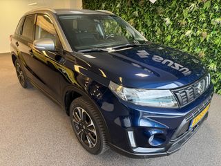 Voertuigafbeelding 1