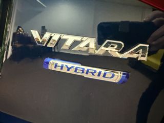 Voertuigafbeelding 12