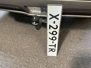 Voertuigafbeelding 13