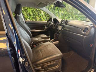 Voertuigafbeelding 15