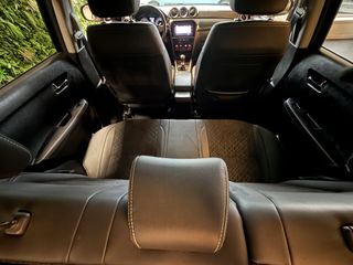 Voertuigafbeelding 18