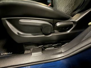 Voertuigafbeelding 19