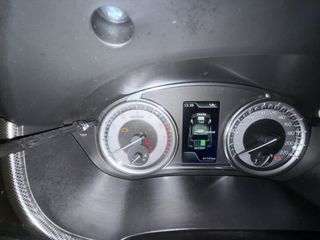 Voertuigafbeelding 22