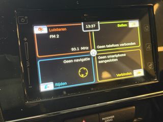 Voertuigafbeelding 23