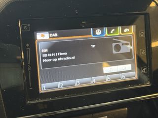 Voertuigafbeelding 24