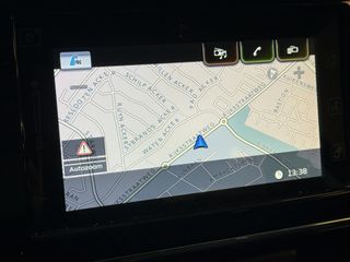 Voertuigafbeelding 28