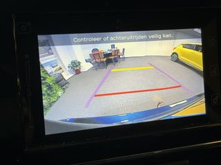 Voertuigafbeelding 29