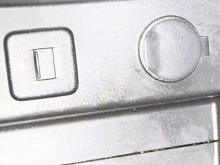 Voertuigafbeelding 31