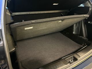 Voertuigafbeelding 35