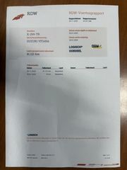 Voertuigafbeelding 36