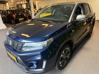 Voertuigafbeelding 4