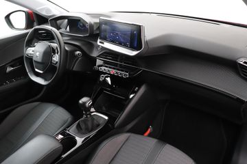 Voertuigafbeelding 14