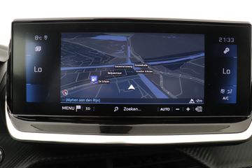 Voertuigafbeelding 21