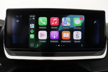 Voertuigafbeelding 23