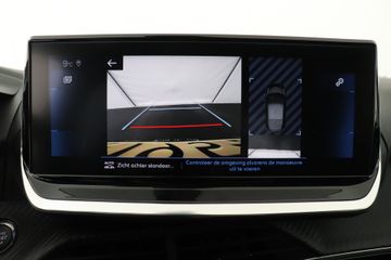 Voertuigafbeelding 25