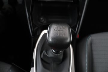 Voertuigafbeelding 27