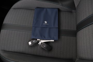 Voertuigafbeelding 28