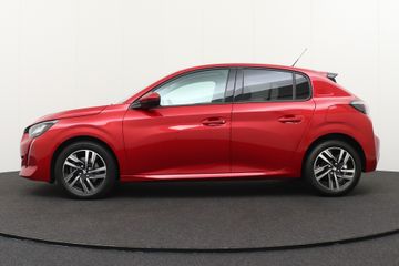 Voertuigafbeelding 4