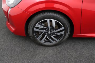 Voertuigafbeelding 6