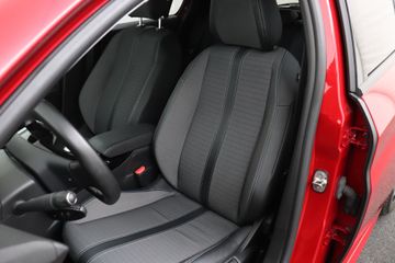 Voertuigafbeelding 8