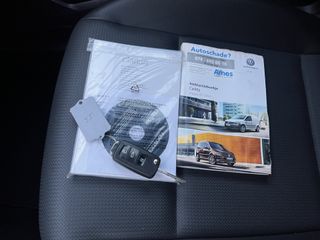 Voertuigafbeelding 13