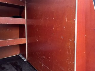 Voertuigafbeelding 25